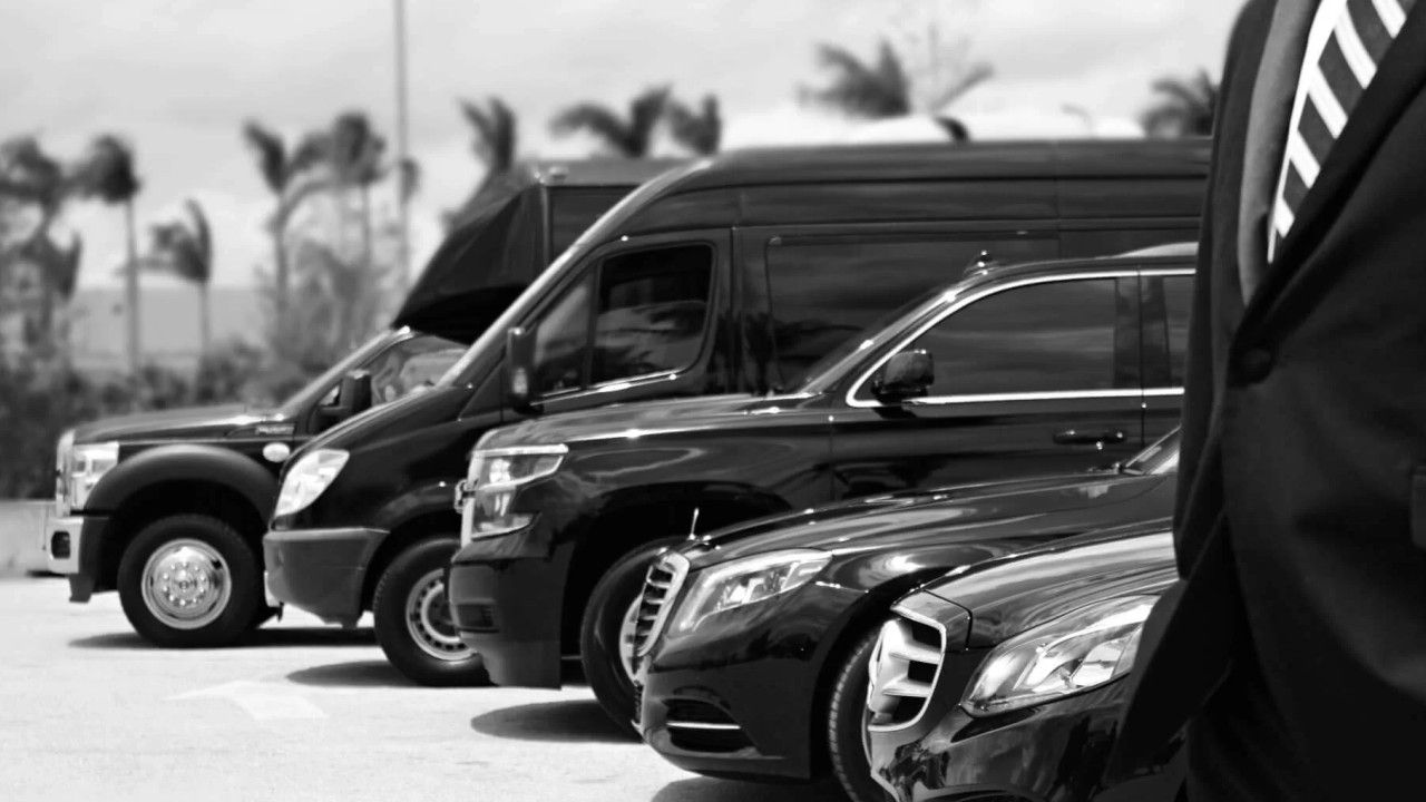 Kurumsal Araç Kiralama