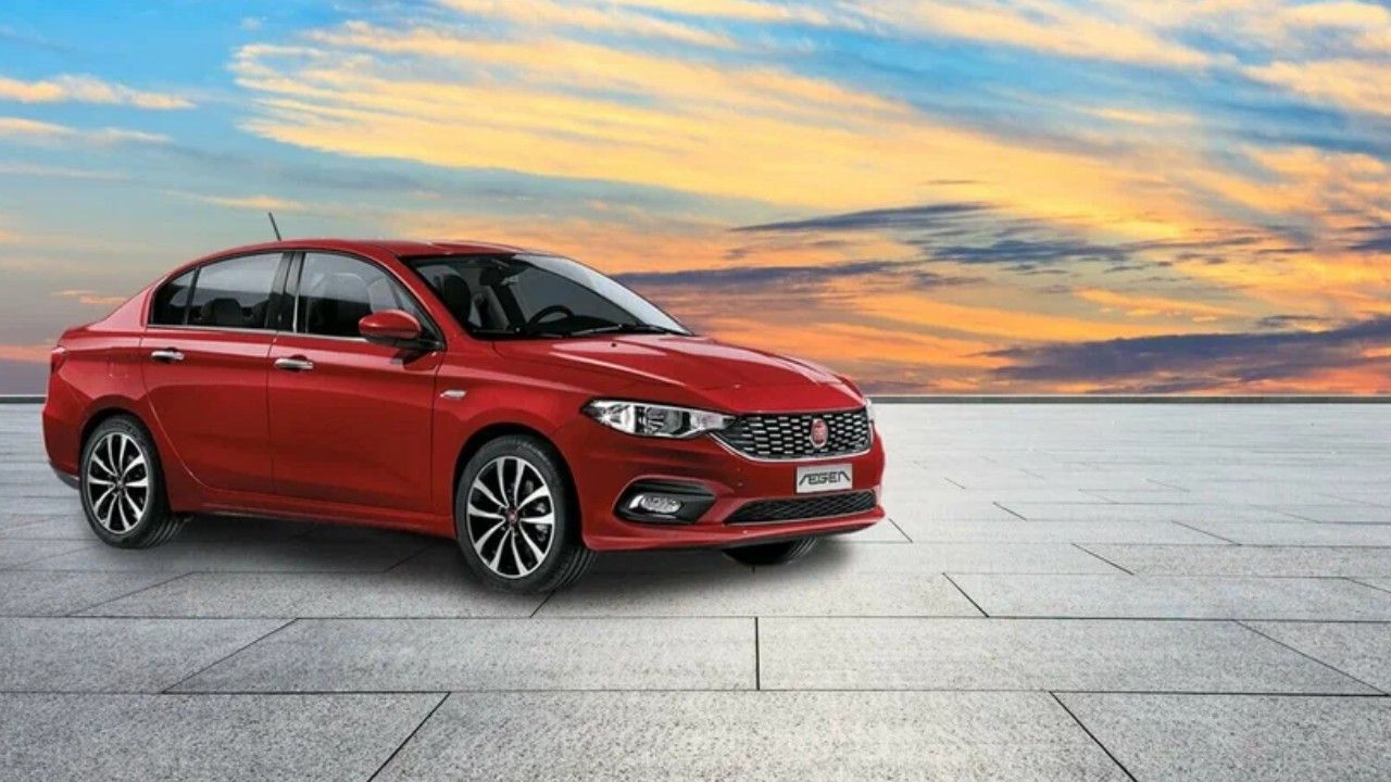 Uygun Fiyat ve Şeffaf Kiralama Koşulları