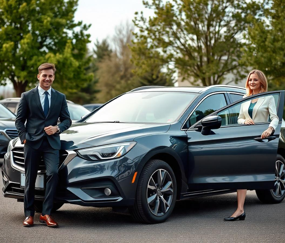 Otomatik mi Manuel mi? Filo Yönetiminde Doğru Tercih