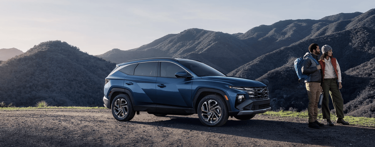 Aile Yolculuklarında Hangi Araç Kiralanmalı?