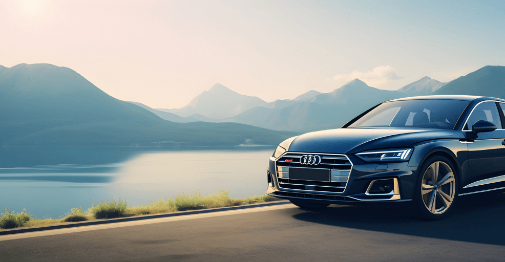 Kısa Süreli mi Uzun Süreli mi? Hangisi Daha Avantajlı Araç Kiralama?