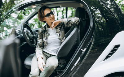 Araç Kiralarken Nelere Dikkat Etmeli?