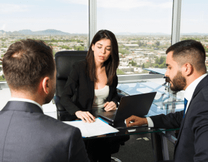 Araç Kiralama Sigortası Hakkında Merak Edilenler